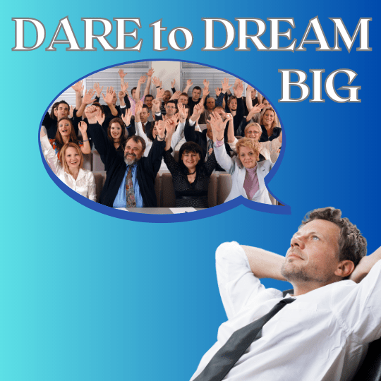 Awake Marketing, Cory Gray, Kingdom Awake Marketing, facebook advertising agency for small business, facebook advertising agency australia, facebook advertising agency in india, facebook advertising agency, facebook ads agency, facebook advertising, facebook ads, social media marketing agency, facebook advertising agency near me, how to get clients with facebook, facebook ads for real estate agents, how to get traffic from facebook, how to post ads on facebook, how to create ads on facebook, is advertising on facebook worth it, facebook ads step by step, advertising on facebook and instagram, facebook ads for local business, how to create facebook ads, how to advertise on facebook, social media marketing, facebook advertising agency uk, facebook advertising tips and strategies 2019, kevin david facebook ads course review, how to run facebook ads, facebook advertising agency in nepal, facebook advertising agency in bangladesh, facebook advertising agency melbourne, facebook advertising agency toronto, facebook advertising agency usa, facebook advertising agency in delhi, facebook advertising agency london, facebook advertising agency malaysia, facebook advertising agency india, facebook advertising agency pricing, facebook advertising agency in chennai, How to create facebook ads for social media marketing clients, how to start a facebook ads agency in 2018, how to create facebook ads for social media clients, make money with facebook ads, facebook ads for amazon products, facebook ads best practices 2019, How to create facebook ads, should i advertise on facebook, social media marketing course, how to make money with facebook ads, how to start a facebook ads agency, facebook ads for beginners, facebook advertising for restaurants, facebook advertising for gyms, facebook advertising for cafes, facebook advertising for dentists, get clients facebook ads, facebook ads local business
